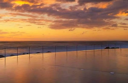 Bronte Apartment | Bronte beach studio in Sydney's Best Suburb Apt 3