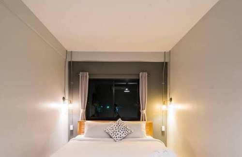 Cha-am House | Bronte BnB