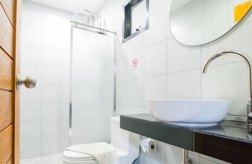 Cha-am House | Bronte BnB