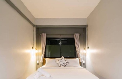 Cha-am House | Bronte BnB