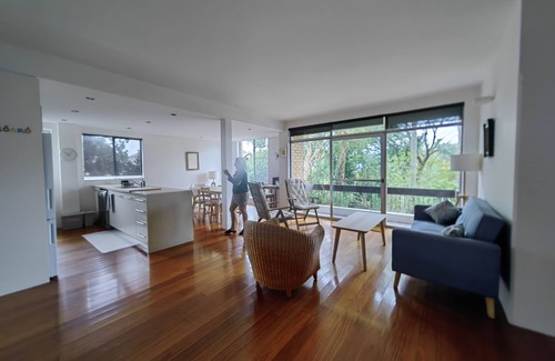 Waverley Apartment | Bronte Escape
