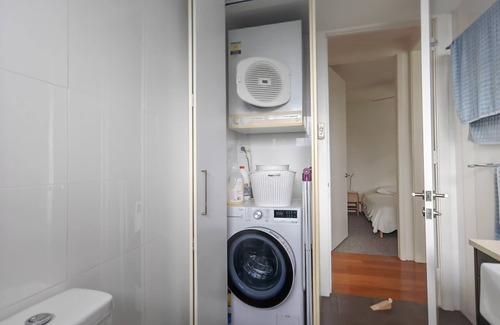 Waverley Apartment | Bronte Escape