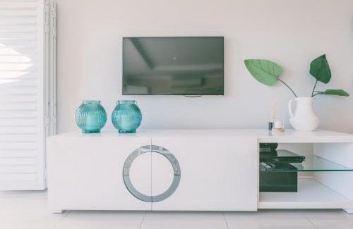 Umhlanga Apartment | Bronze Beach Villa