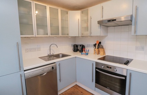 Hutton le Hole Cottage | BROOKLEIGH, pet friendly, character holiday cottage in Hutton-Le-Hole