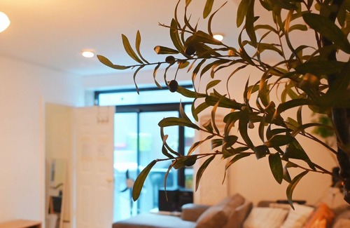 Brooklyn Apartment | Brooklyn Gem: 3-Bed Retreat | Best for Travelers!