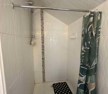 Brooklyn Hotel | Brooklyn Motel