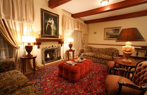 Brooklyn House | Brooklyn Place Guesthouse