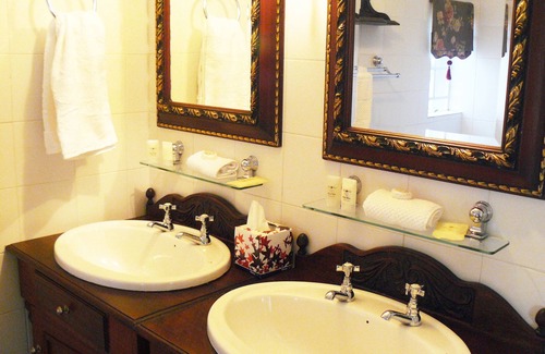 Brooklyn House | Brooklyn Place Guesthouse