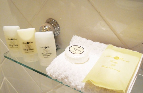 Brooklyn House | Brooklyn Place Guesthouse