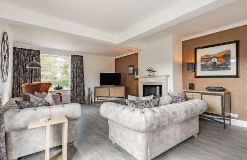 Kippford House | Brooksyde,Kippford