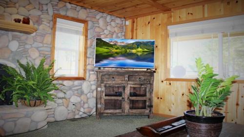 Summit Estates House | Brownie A
