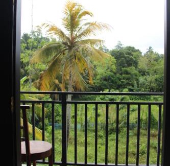 Wanchawala Villa | Brownies Villa