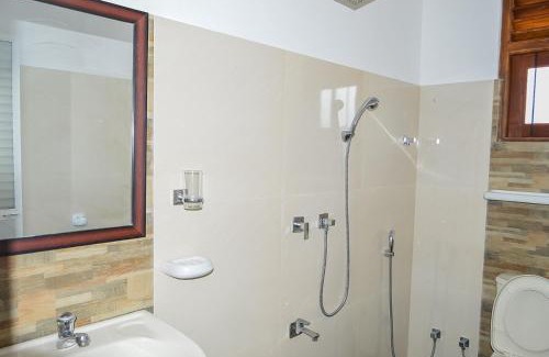 Matara Apartment | Browns Hill Bliss