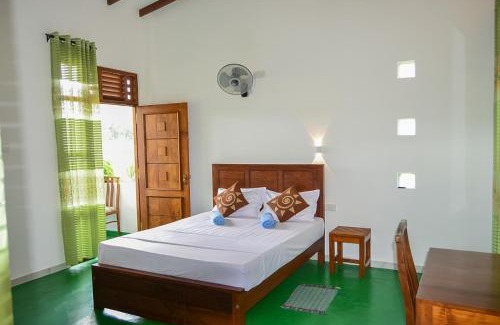 Matara Apartment | Browns Hill Bliss