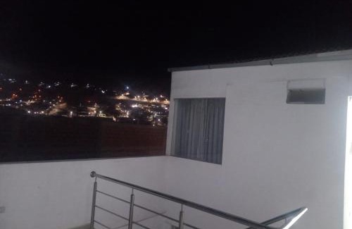 Alto de la Alianza Apartment | BRUMAR ALQUILERES