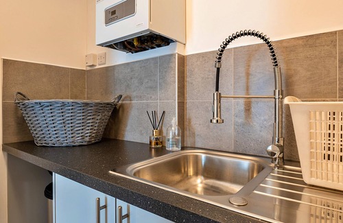 Saltash House | Brunels Reach by Interhome