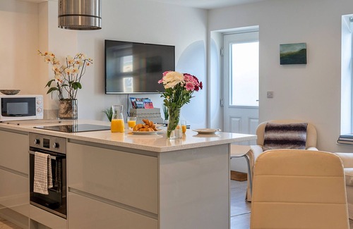 Saltash House | Brunels Reach by Interhome