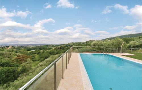 Massa e Cozzile House | Brunese