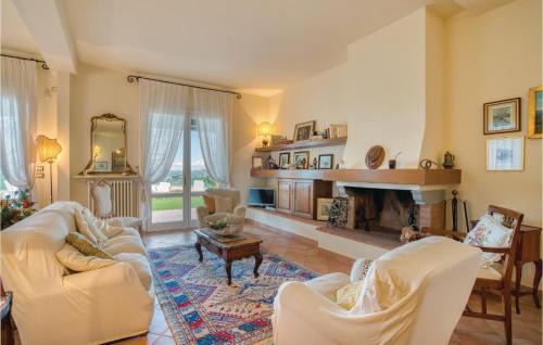 Massa e Cozzile House | Brunese