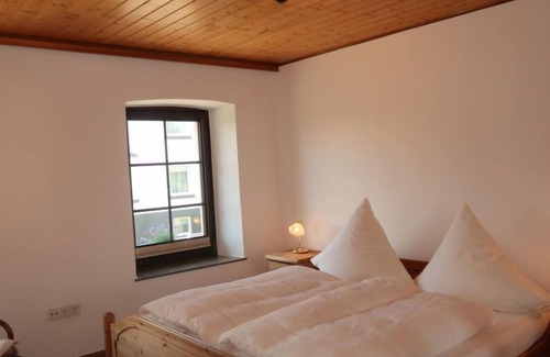 Manderscheid House | Bruni by Interhome