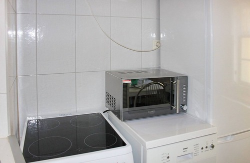 Lubbenau/Spreewald Apartment | Brunnenblick - Apartment Brunnenblick