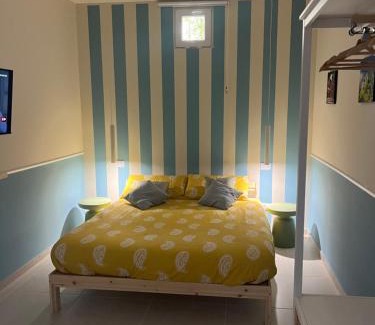 Trapani Apartment | Bruno apartments