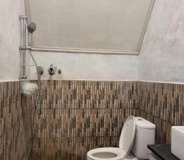 Kalabahi Villa | Bruri Villa