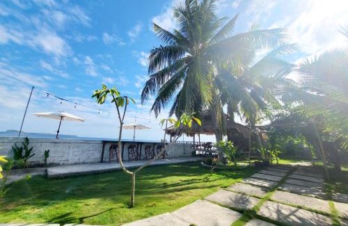 Kalabahi Villa | Bruri Villa