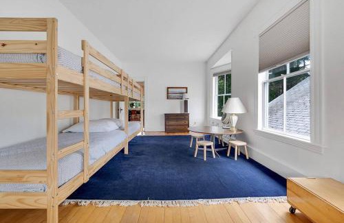 Limerick House | Bryant Farm Limerick