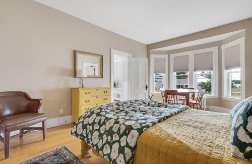 Limerick House | Bryant Farm Limerick