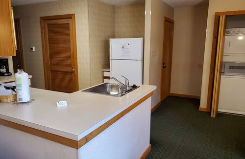 Basye Condo | Bryce Resort - Shenandoah Valley - 2 Bedroom condo - Basye, VA