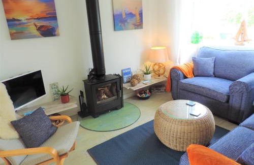 Rhydwyn House | Bryn Môr