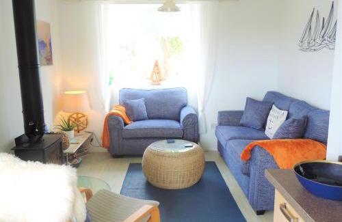 Rhydwyn House | Bryn Môr