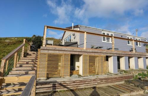 Tywyn Apartment | Bryn Y Mor