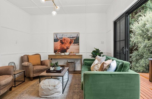 Berrima House | Bryony Cottage, Berrima, Southern Highlands