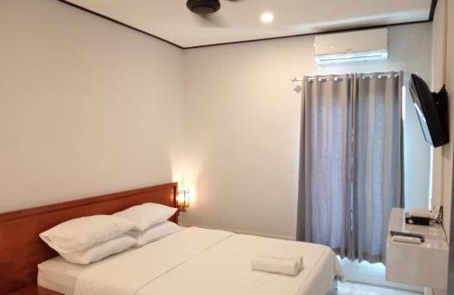 Pemenang House | BTN Mahkota Pemenang 13 Tamarin 3A