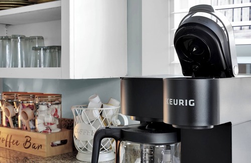 St. Augustine House | Buba's Bungalow- 3 Bedroom, 3 Bathroom home in Historical St. Augustine