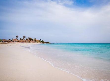 Bubali Apartment | Bubali VII