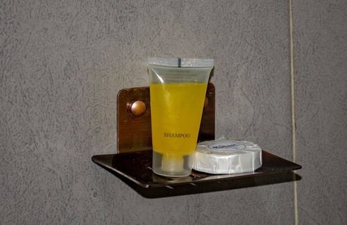 Nyandarua Hotel | BUBBLES LODGE KINANGOP