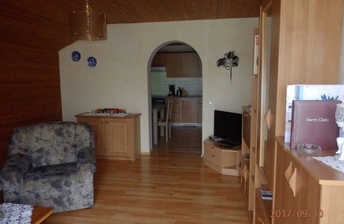Eggstatt Other | Bucherhof idyllic single location near the forest with its own lake, pure nature.
