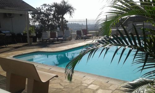 Durban North House | Buckleigh Guesthouse