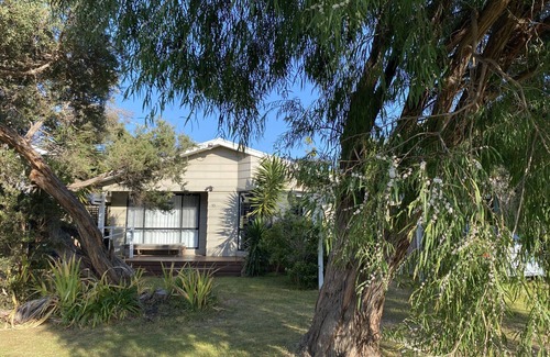 Point Lonsdale House | BUCKLEY's 10