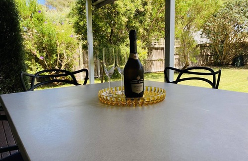 Point Lonsdale House | BUCKLEY's 10