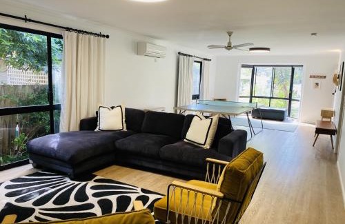 Point Lonsdale House | Buckley's