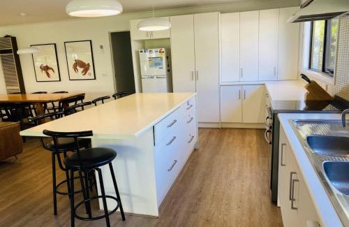 Point Lonsdale House | Buckley's