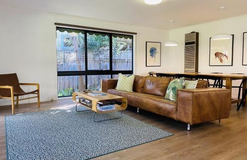 Point Lonsdale House | Buckley's