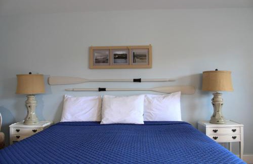 Bucksport Hotel | Bucksport Inn