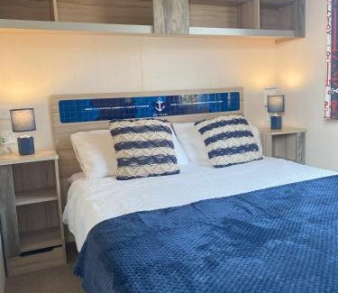 Bude Resort | Bude Holiday Resort Peace And Quiet