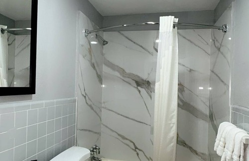 Port Lavaca Hotel | Budget Inn Port Lavaca