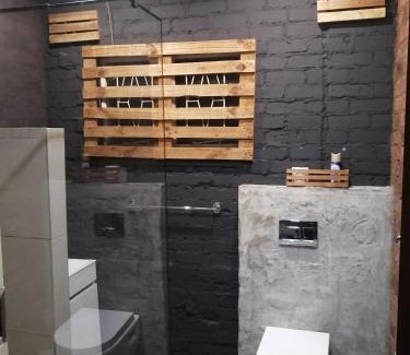 Pietermaritzburg House | Budget Room